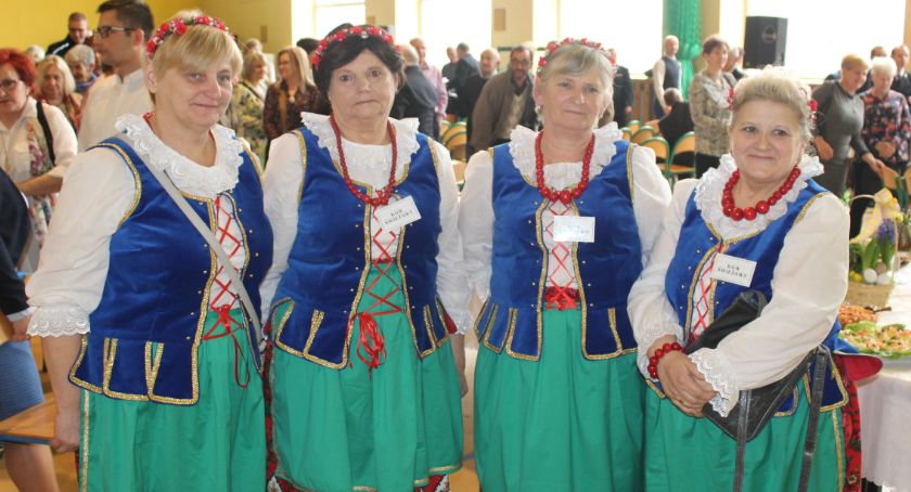 Świąteczne spotkanie