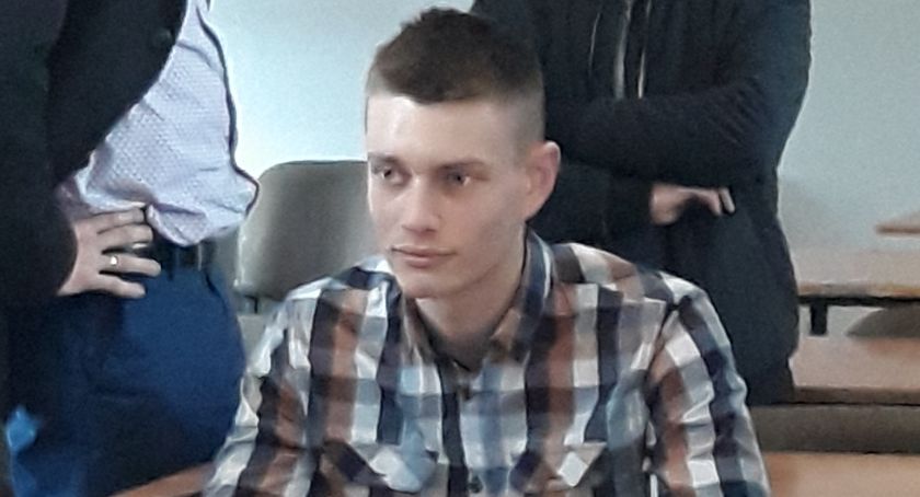 Indeksy dla młodych rolników