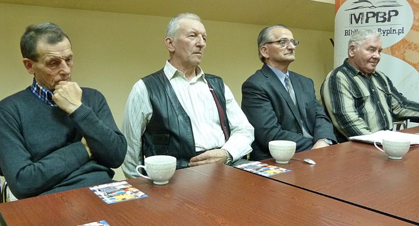 Umysł boga