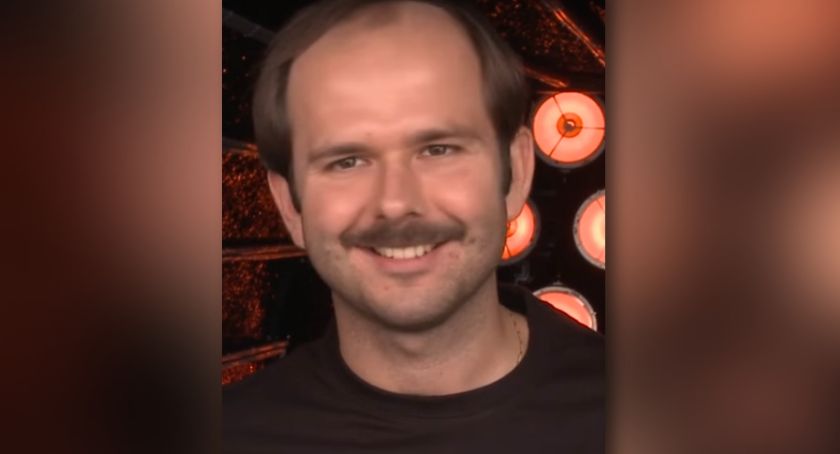 Sławomir zaśpiewa na majówce
