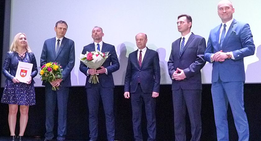 Sanepid to nie opresja