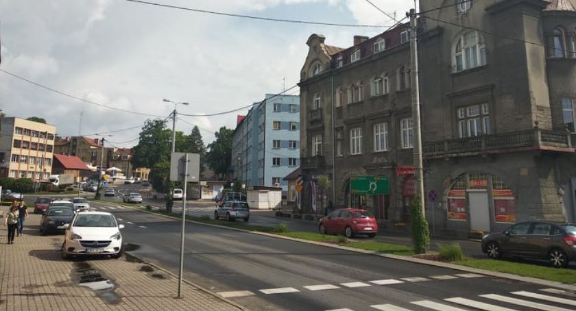 Rypin do wynajęcia