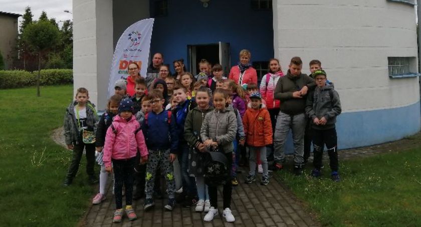 Niedziela z nagrodami 