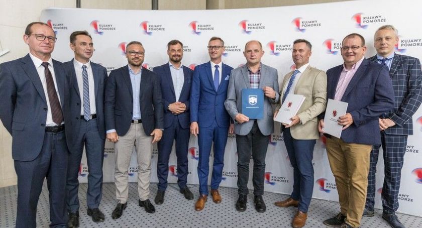 Przebudują ważne skrzyżowanie