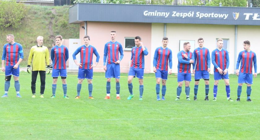 Grot i Skrwa wchodzą do gry