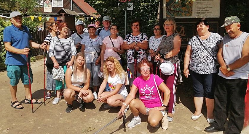 Wyprawa tropem renesansu i baroku