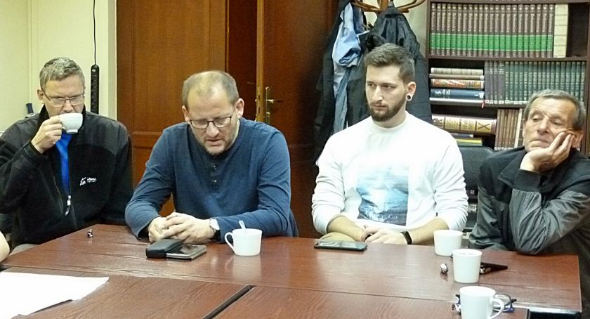 Prawa mniejszości seksualnych