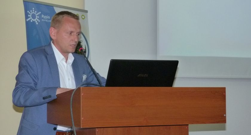 O fotowoltaice i oszczędnościach z niej płynących