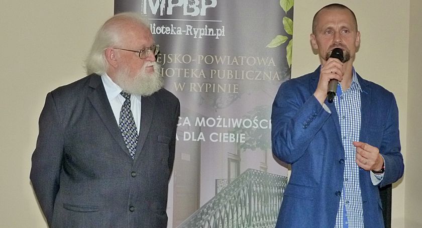 Najlepiej być zdrowym