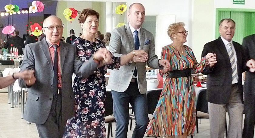 Święto niewidomych i niedowidzących