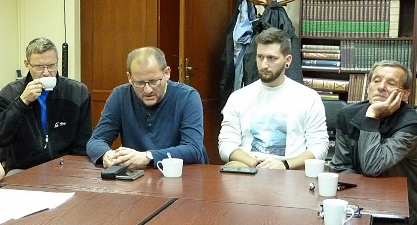 Ta straszna demokracja