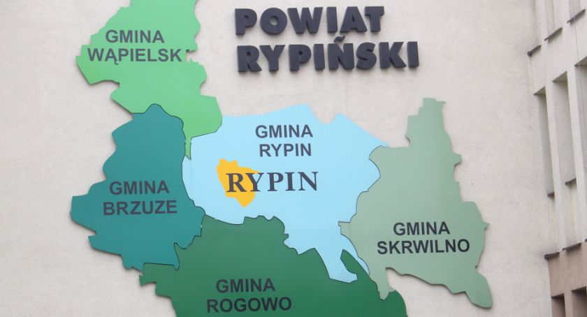 Odpady z „Czajki” w naszym regionie?