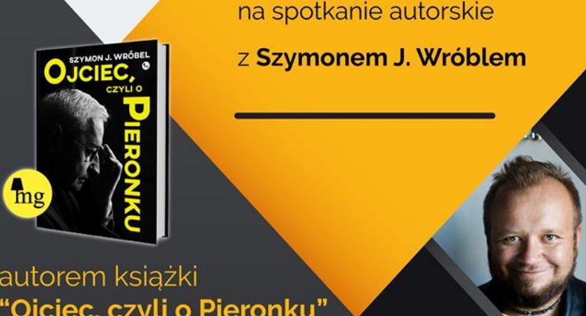 Książki na długie zimowe wieczory