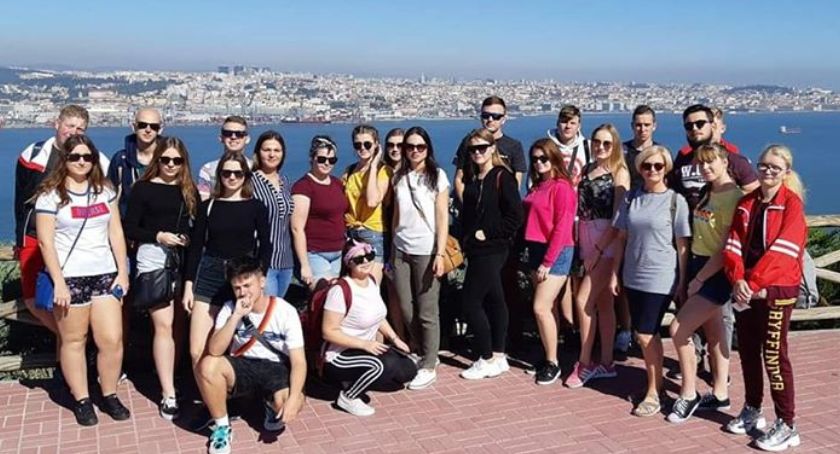 Europa bez żadnych tajemnic