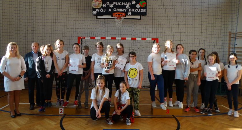 Mikołajkowe granie
