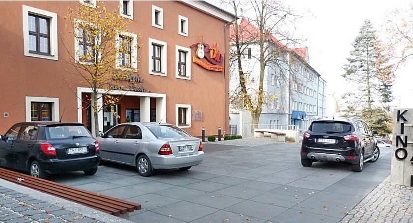 Grudzień z Rypińskim Domem Kultury