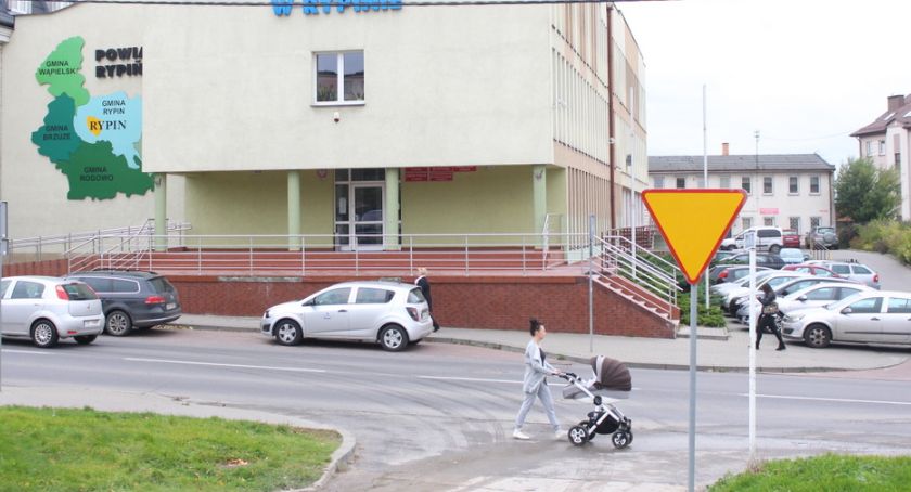 Koszty życia mocno w górę