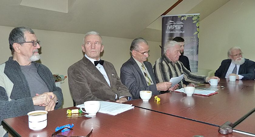 Czy artyście wolno więcej?