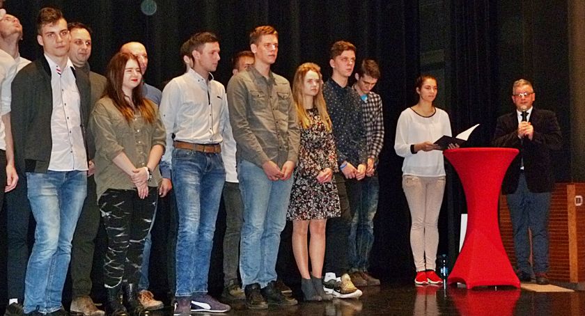 Premiera wyjątkowego filmu