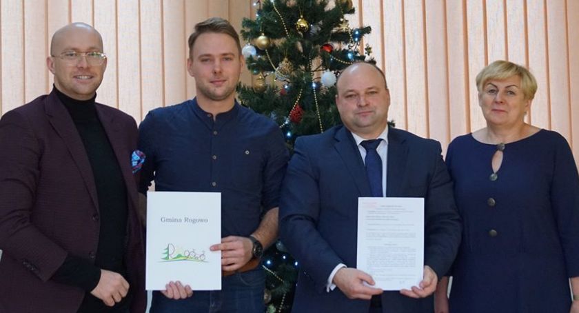 Jest ratunek dla 