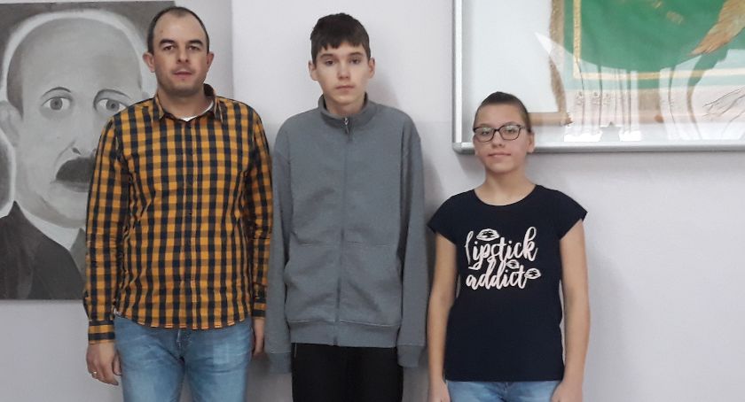 A było tak blisko