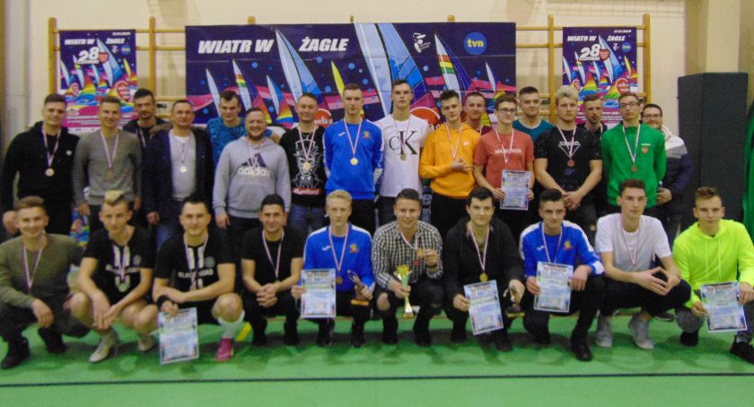 Grali w ramach finału WOŚP
