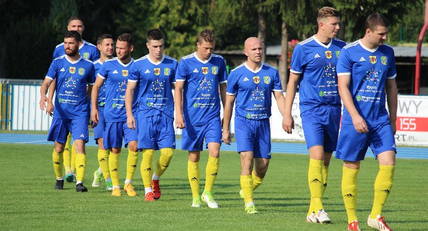 Nagrodzą sportowców