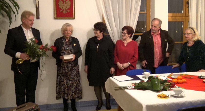 Nastrojowo w Civitas Christiana