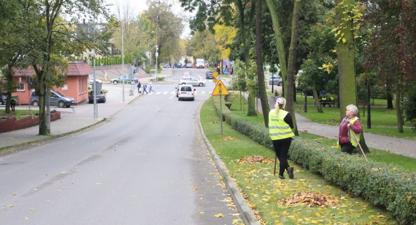 Rypin – miasto bez azbestu!