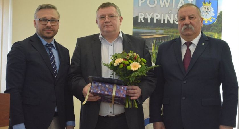 Szpital bez dyrektora