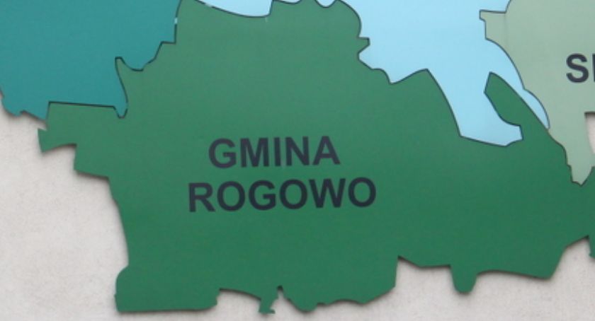 Szkoła w Nadrożu pod skrzydłami ministerstwa?