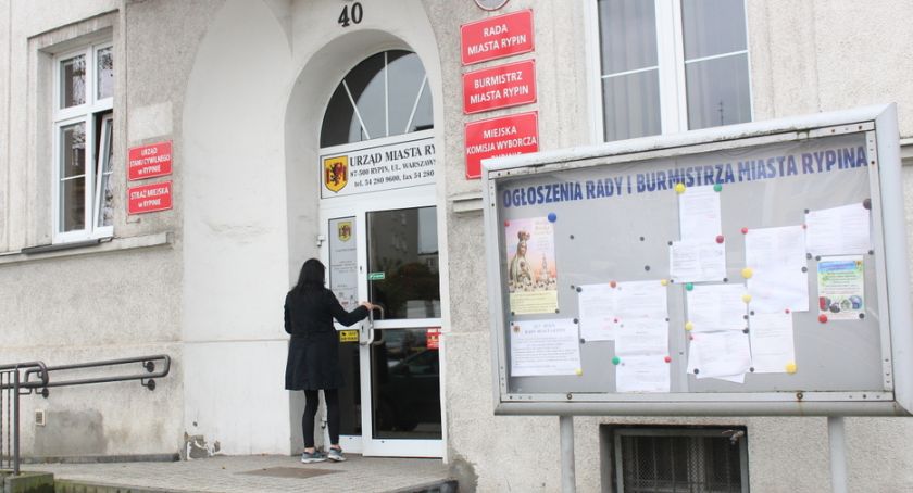 Co z Kartą Praw Rodzin?