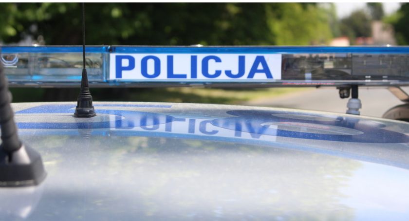 Okazja czyni złodzieja