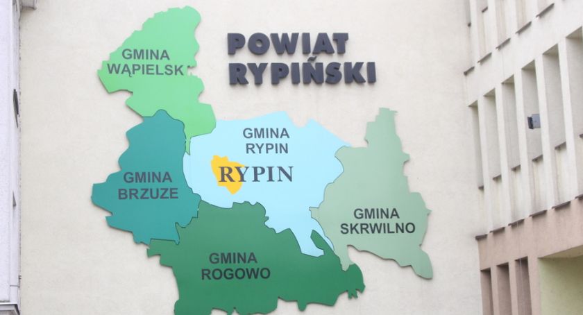 Rozliczenie łatwe jak nigdy
