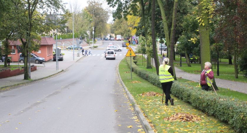Czyst(sz)e Powietrze w Rypinie