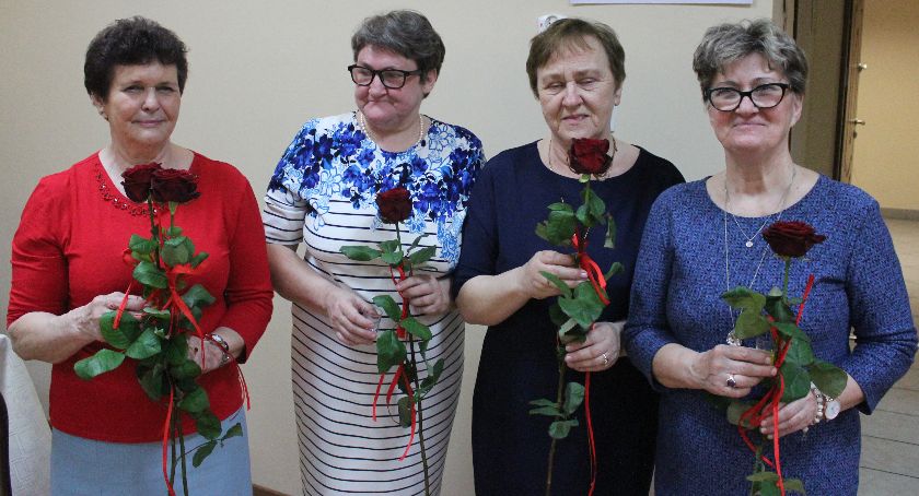 Od 20 lat na straży bezpieczeństwa