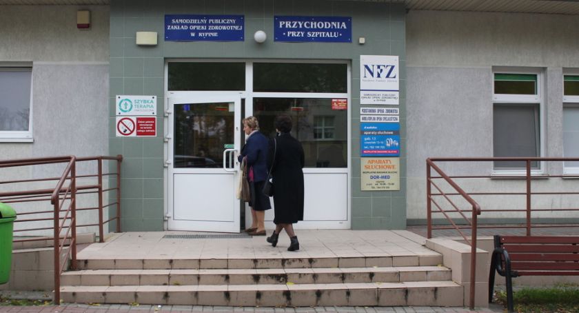 Strach przed koronawirusem