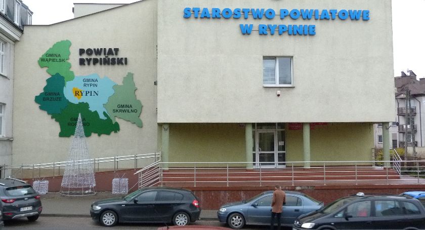 Koronawirus coraz bliżej