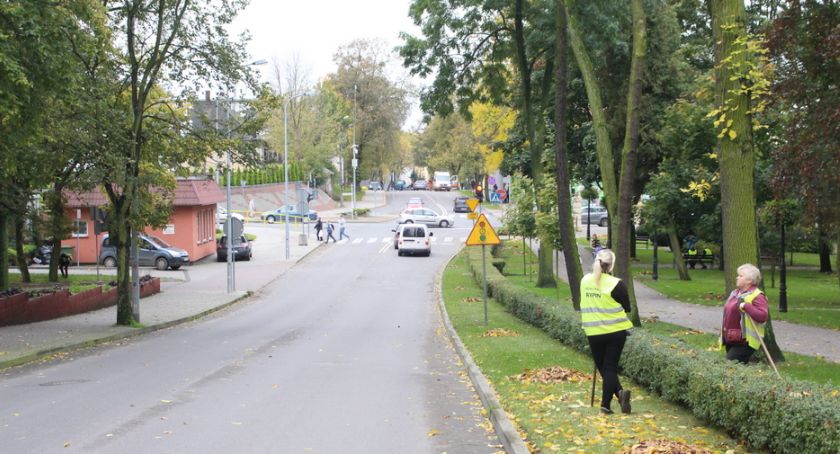 Koronawirus: mieszkańcy powiatu czekają na wyniki testów