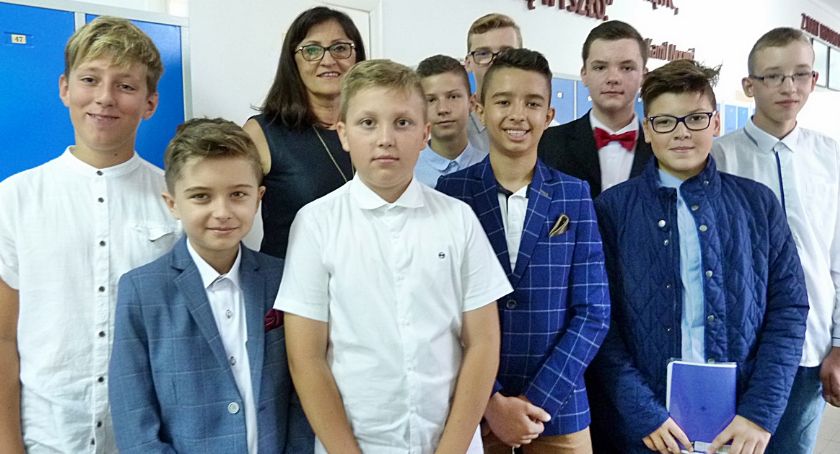 Tak radzą sobie z e-nauczaniem
