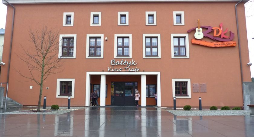 Kultura w sieci