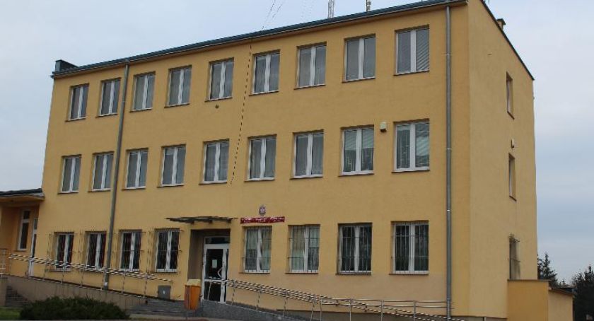 Urząd w czasach epidemii
