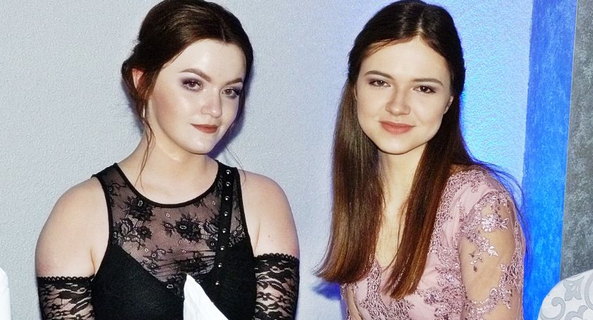 Nowe terminy egzaminów