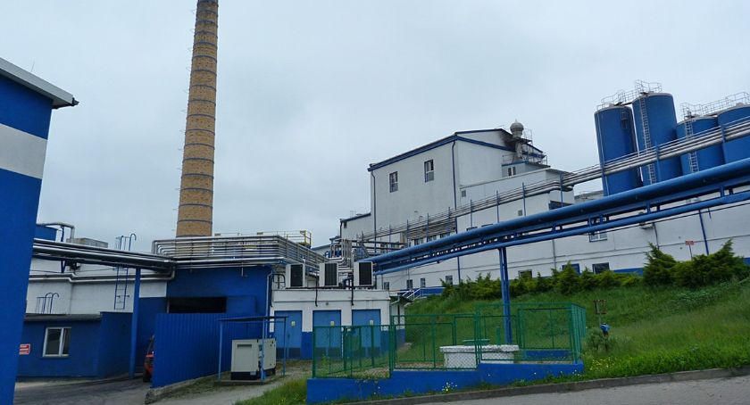 Próbują sprzedać ROTR po kawałku