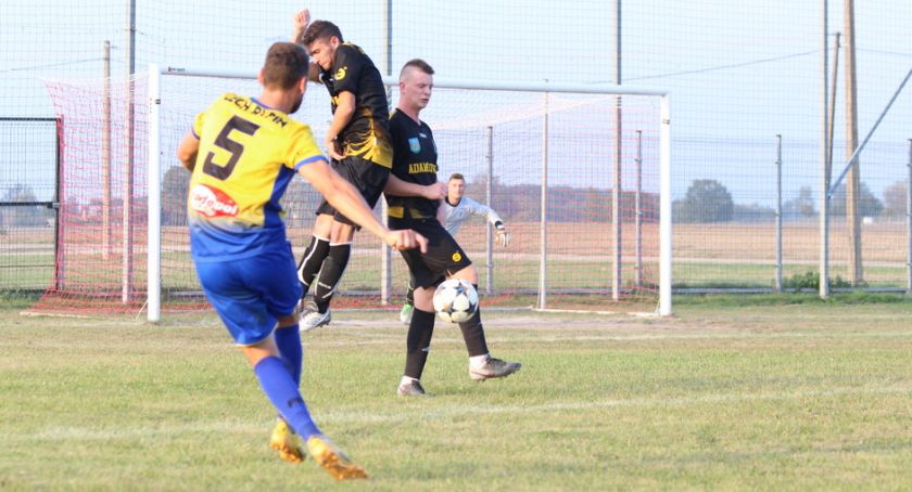 Obiekty sportowe już otwarte