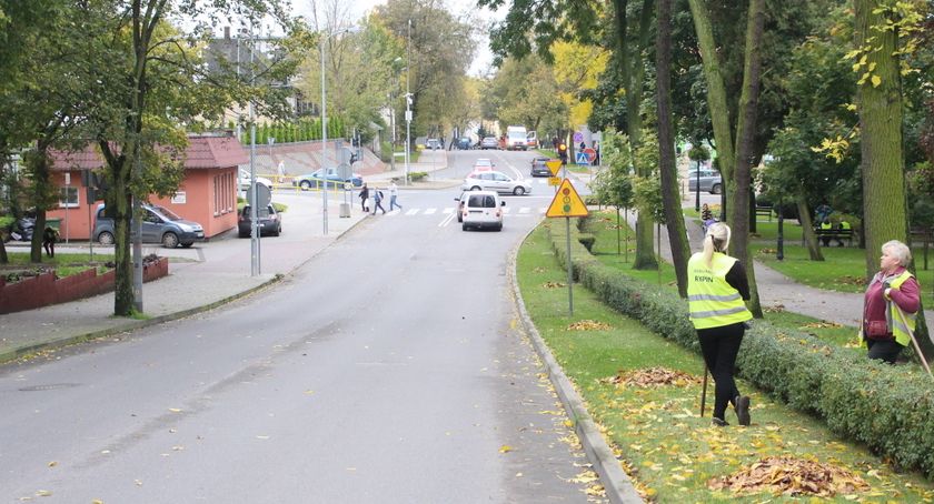 Zmiany w gospodarce odpadami