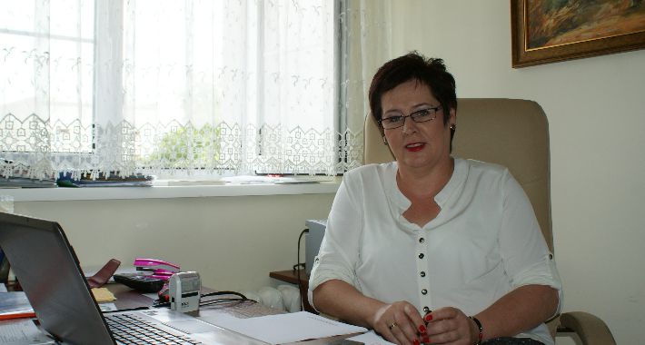 Szkoła gotowa na sześciolatki