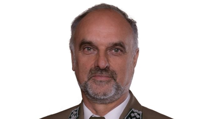 Ten region zasługuje na więcej