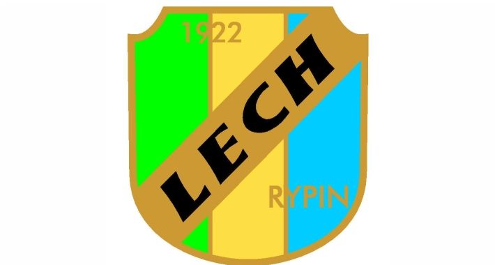 Lech Rypin słabo zaczyna sezon