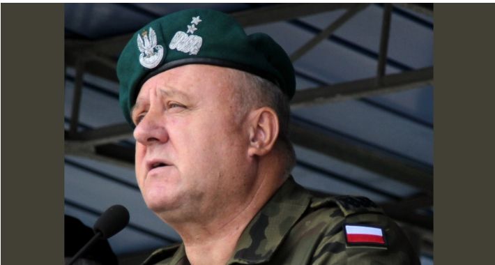 Uchodźcy są wyzwaniem dla całej Europy